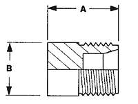 Cap-2