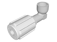 EAF-Elbow-Adapter-Female