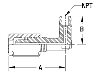 EAM-Elbow-Adapter-Male---2