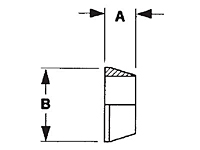 Ferrule-2