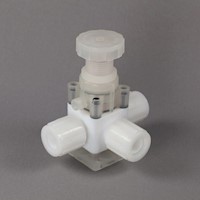 Furon-CDV-Valve-Multi-Turn-3-Way-square_800x800