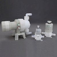 Furon-Dosing-Pumps-square