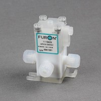 Furon-HPV-Mini-Valve-Pneumatic-3-Way-square_800x800