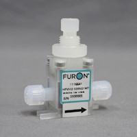 Furon-HPVM-Mini-Valve-Manual-Multi-Turn-square_800x800