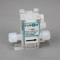 Furon-HPVM-Mini-Valve-Pneumatic-square_800x800