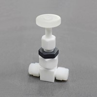 Furon-Metering-Valve-square_800x800