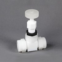 Furon-Precision-Plug-Valve-square_800x800