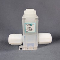 Furon-Pressure-Relief-HPVM-RV-Valve-square_800x800