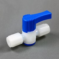 Furon-Stopcock-2-Way-Valve-square_800x800