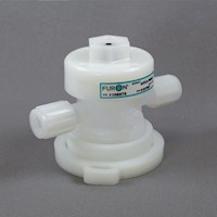 Furon-UPX-Valve-Pneumatic-2Way-square_800x800