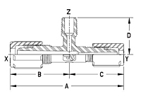 MBTR-Male-Branch-Tee-Reducer---2