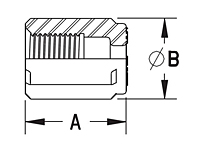 Nut-2