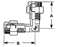 Union Elbow-2