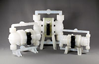 furon-A2-high-purity-pump-500x325.jpg