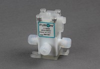 Furon HPV Valve Mini Pneumatic 3-Way_old