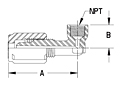 EAF-Elbow-Adapter-Female---2