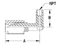 EAM-Elbow-Adapter-Male---2