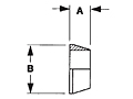 Ferrule-2