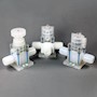 Furon-CDV-Valves-square_800x800