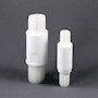 Furon-Static-Mixers-square-800x800