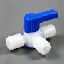 Furon-Stopcock-3-Way-Valve-square_800x800