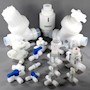 Furon-Valve-Product-Line_800x800