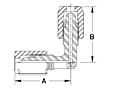 UE Union Elbow-2