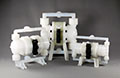 furon-A2-high-purity-pump-500x325.jpg