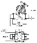 Furon HGVM Valve Manual Drawings