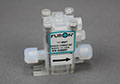 Furon HPVM Mini Pneumatic 2-Way Valve_old